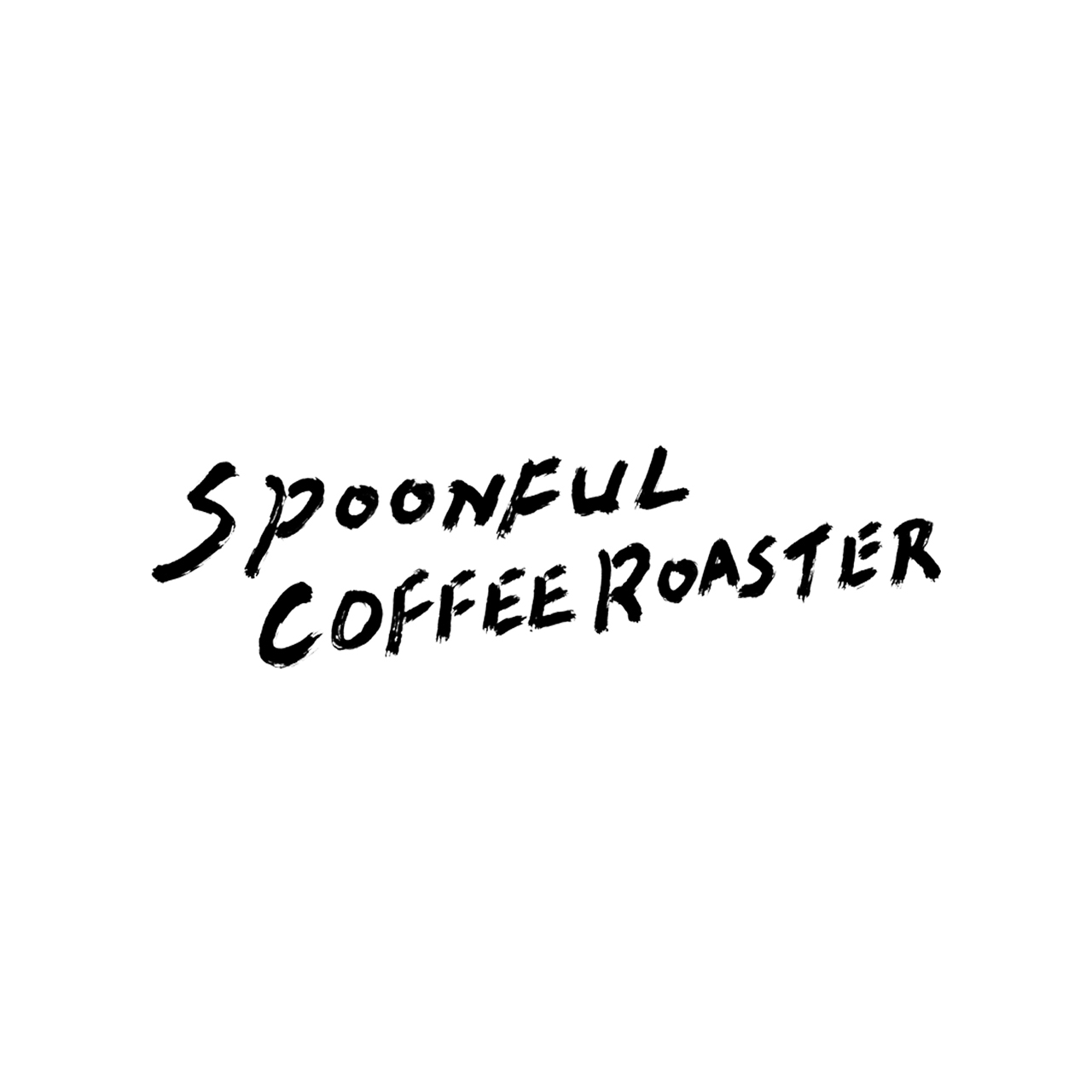 SPOONFUL COFFEE ROASTER